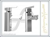 3D_Gallary_32